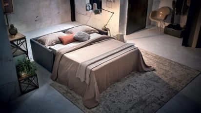 Divani Letto